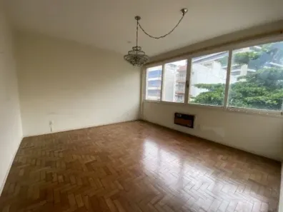 Apartamento com 2 Quartos à venda, 71m² no Maracanã, Rio de Janeiro