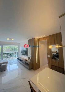 Apartamento com 3 Quartos à venda, 95m² no Barra da Tijuca, Rio de Janeiro