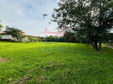Lote/Terreno à venda, 1059m² no Residencial Primavera, Salto