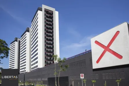 Apartamento com 2 Quartos à venda, 69m² no Petrópolis, Porto Alegre