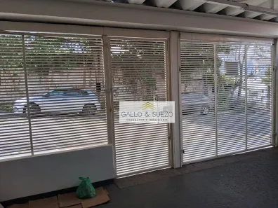 Imóvel Comercial para alugar, 200m² no Vila da Saúde, São Paulo