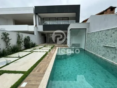 Casa com 4 Quartos à venda, 350m² no Barra da Tijuca, Rio de Janeiro