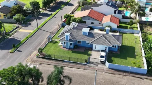 Casa com 2 Quartos à venda, 216m² no Rolante, Rolante