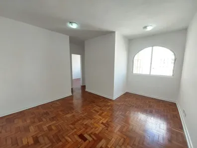 Apartamento com 2 Quartos para alugar, 68m² no Saúde, São Paulo