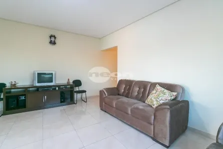 Sobrado com 3 Quartos à venda, 414m² no Demarchi, São Bernardo do Campo