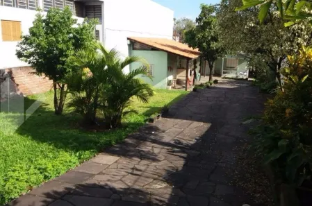 Casa com 3 Quartos à venda, 126m² no São Jorge, Novo Hamburgo