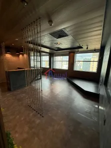Imóvel Comercial à venda, 93m² no Bela Vista, São Paulo