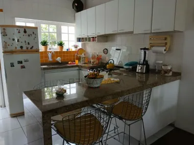 Sobrado com 2 Quartos à venda, 90m² no Vila Prudente, São Paulo
