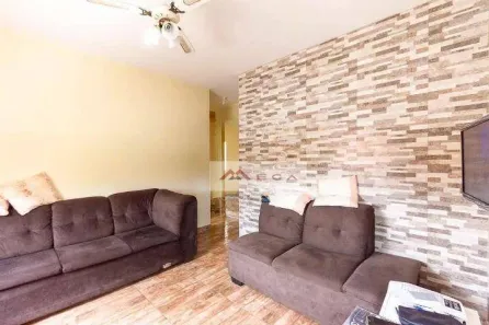 Casa com 3 Quartos à venda, 250m² no Jardim Estoril, Campinas