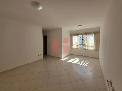 Apartamento com 3 Quartos para alugar, 75m² no Jardim das Colinas, São José dos Campos