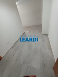 Apartamento com 1 Quarto para alugar, 51m² no Sacomã, São Paulo