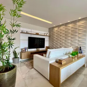Apartamento com 2 Quartos à venda, 44m² no Brás, São Paulo