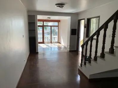 Sobrado com 3 Quartos à venda, 200m² no Tucuruvi, São Paulo