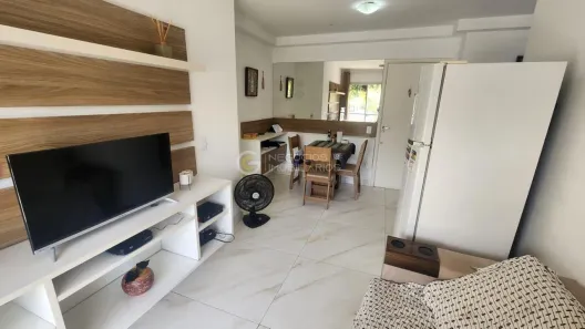 Apartamento com 2 Quartos à venda, 59m² no Pechincha, Rio de Janeiro