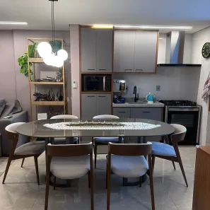 Apartamento com 3 Quartos à venda, 90m² no Setor Coimbra, Goiânia