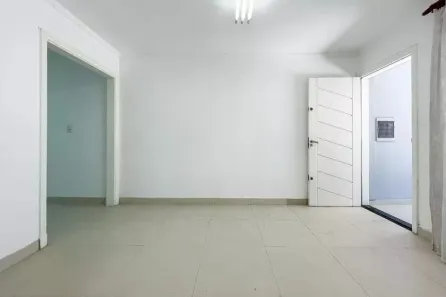 Casa com 3 Quartos à venda, 268m² no Sumaré, São Paulo