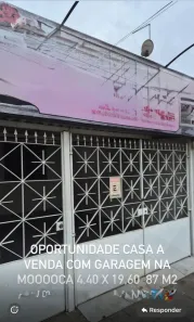 com 2 Quartos à venda, 102m² no Alto da Mooca, São Paulo