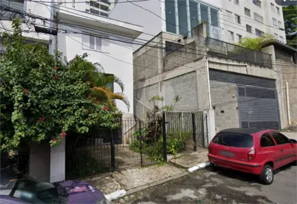 Sobrado com 3 Quartos à venda, 246m² no Santana, São Paulo