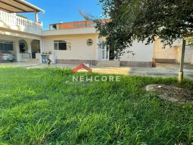 Casa com 3 Quartos à venda, 110m² no Jardim Leda (Fazendinha), Santana de Parnaíba