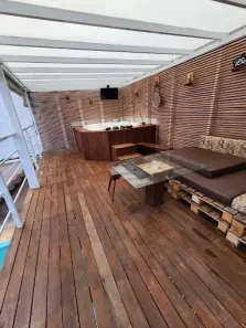 Casa com 3 Quartos à venda, 303m² no Jardim Paulista II, Jundiaí