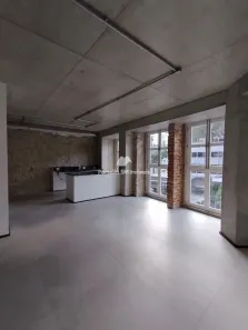 Apartamento com 1 Quarto à venda, 57m² no Botafogo, Rio de Janeiro