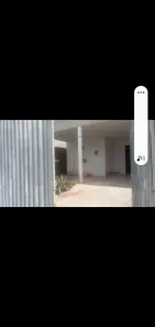Casa com 3 Quartos para alugar, 100m² no Piçarreira, Teresina