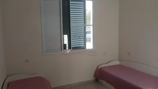 Casa de Condomínio com 4 Quartos à venda, 111m² no Jardim Terras de São Francisco, Sorocaba