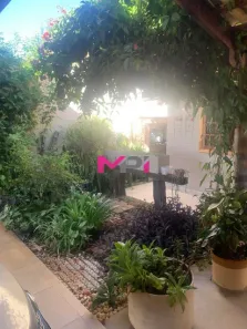 Casa de Condomínio com 3 Quartos à venda, 206m² no Jardim Tarumã, Jundiaí