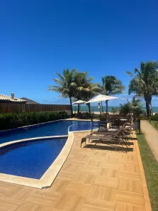 Apartamento com 3 Quartos à venda, 70m² no Itacimirim (Monte Gordo), Camaçari