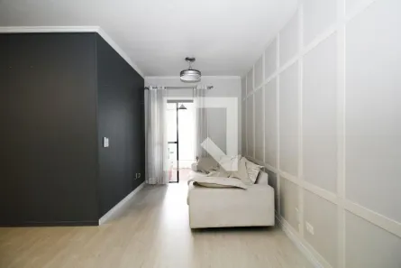 Apartamento com 2 Quartos à venda, 68m² no Vila Suzana, São Paulo