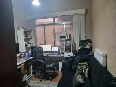 Casa com 2 Quartos à venda, 107m² no Botafogo, Rio de Janeiro