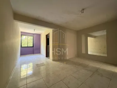 Cobertura com 2 Quartos à venda, 105m² no Santa Maria, São Caetano do Sul