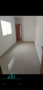 Cobertura com 2 Quartos à venda, 76m² no Parque Erasmo Assunção, Santo André