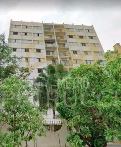 Apartamento com 3 Quartos à venda, 100m² no Vila Estanislau, Campinas