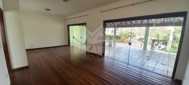 Casa com 4 Quartos à venda, 311m² no Nova Itatiba, Itatiba