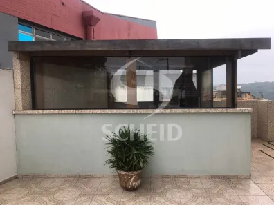 Apartamento com 3 Quartos à venda, 72m² no Interlagos, São Paulo