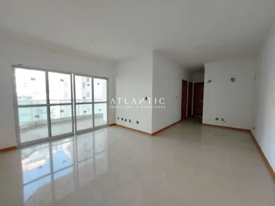 Apartamento com 3 Quartos à venda, 120m² no Praia da Costa, Vila Velha