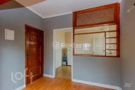 Apartamento com 2 Quartos à venda, 67m² no Centro, Canoas