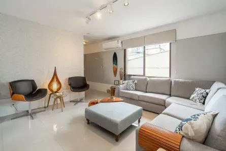 Apartamento com 3 Quartos à venda, 97m² no Mont Serrat, Porto Alegre