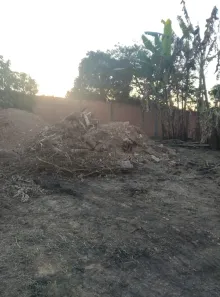 Lote/Terreno à venda, 1000m² no Campestre, Piracicaba