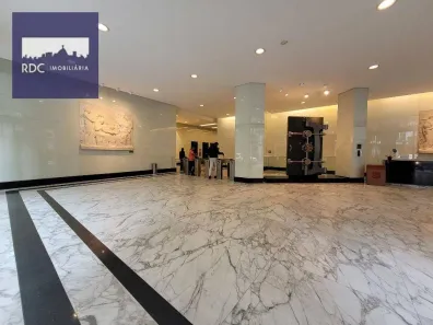 Sala Comercial para alugar, 820m² no Centro, Rio de Janeiro