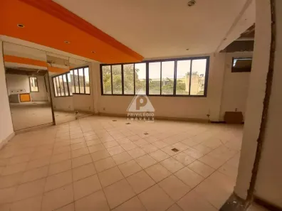 Sala Comercial à venda, 147m² no Barra da Tijuca, Rio de Janeiro