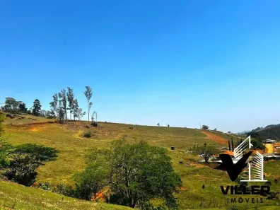 Lote/Terreno à venda, 22000m² no , Socorro