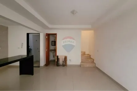 Casa de Condomínio com 2 Quartos à venda, 45m² no Vila Gustavo, São Paulo