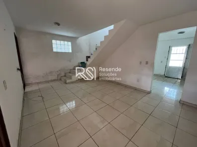 Casa com 3 Quartos à venda, 165m² no Santa Amélia, Maceió