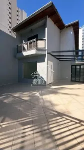 Imóvel Comercial para alugar, 163m² no Vila Gomes Cardim, São Paulo