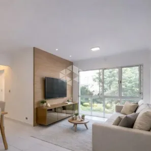 Apartamento com 2 Quartos à venda, 72m² no Vila Nova Mazzei, São Paulo