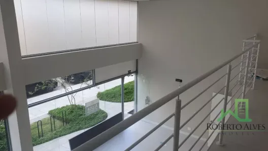 Ponto Comercial para alugar, 100m² no Jurerê, Florianópolis