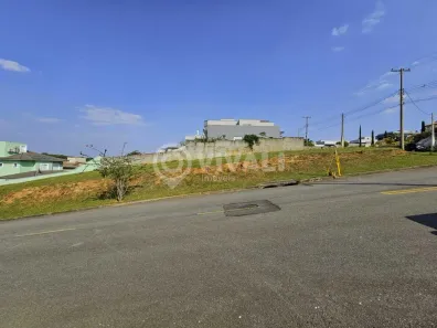 Lote/Terreno à venda, 662m² no Bairro Itapema, Itatiba