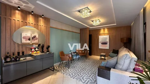 Casa com 3 Quartos à venda, 220m² no Velha, Blumenau